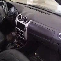 فروش ماشین سندروم