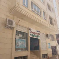 اجاره تجاری پزشکان  اداری سیدالشهدا