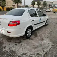 فروش|خودرو سواری و وانت|تنکابن, |دیوار