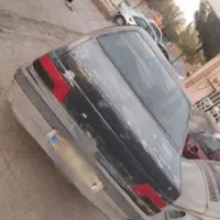 پژو جی ال ایکس 2000