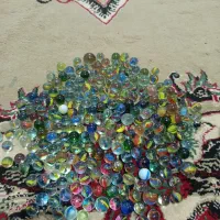 تیله|اسباببازی|کرخه, |دیوار