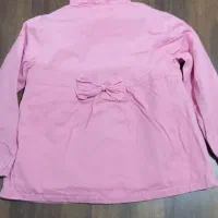 لباس|لباس|عجب شیر, |دیوار