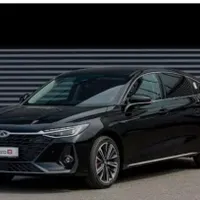 آریزو 8،آریزو6،آریزو5 صفرنقدواقساط رفسنجان وزرند