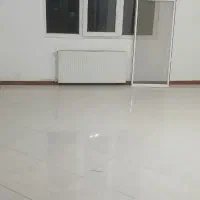 آپارتمان مسکن مهر ۹۸متر،مجتمع افتاب