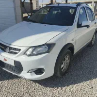 کوییک مدل ۱۴۰۱تمیز