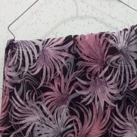 پارچه چادری