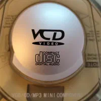 ضبط قدیمی ودی وی دی واستریو خیلی قدیمی|صوتی و تصویری|تربتحیدریه, کاشانی|دیوار