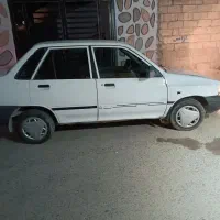 ماشین مدل 88