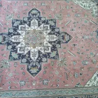 فرش 9 متری