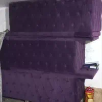 تخت آرایشگاه