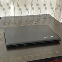 Lenovo G50-30|رایانه همراه|تهران, تسلیحات|دیوار