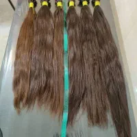 خرید و فروش مو