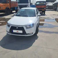 دنا پلاس