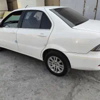 سمند سورن xu7p مدل402 گاز سیمی|خودرو سواری و وانت|بندرعباس, |دیوار