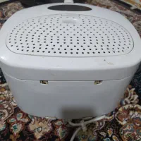 سرخ کن|اجاق گاز و لوازم برقی پختوپز|تهران, فلاح|دیوار