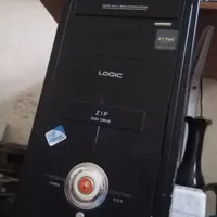 کیس رم 4گرافیک ۲
