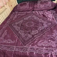 روتختی ساتن نو نو