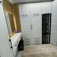 ۶۵مترسندتکبرگ وام دار/فرصت ایدآل برای سرمایه گذاری|فروش آپارتمان|تهران, دکتر هوشیار|دیوار