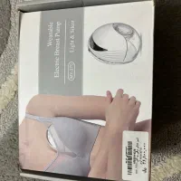 شیر دوش برقی|پزشکی|لاهیجان, گلستان|دیوار