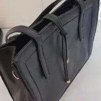 کیف زنانه