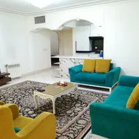 اجاره آپارتمان سوییت مبله|اجارهٔ کوتاه‌مدت آپارتمان و سوئیت|تهران, نیروی هوایی (پیروزی)|دیوار