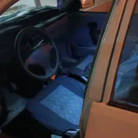 هاچبک کره ایی|خودرو سواری و وانت|محمدیه-قزوین, |دیوار