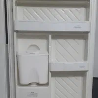 یخچال فریزر هیمالیا|یخچال و فریزر|قرچک, مهدیه|دیوار