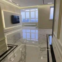 فرصتی برای خانه دار شدن