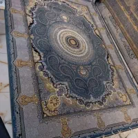 فرش۷۰۰بروزترن طرح ها با اقساط۱۲ماه بدون بهره|فرش|تبریز, |دیوار