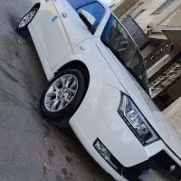 سواری|خودرو سواری و وانت|نورآباد, |دیوار