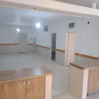 دو واحد اپارتمان تخلیه شیک