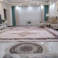 آپارتمان دو خوابه لوکس