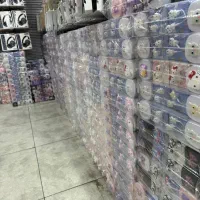 هدفون فانتزی وساده|لوازم جانبی موبایل و تبلت|تهران, پارک شهر|دیوار