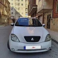 تیبا 1 مدل 1392|خودرو سواری و وانت|پاکدشت, پاکدشت (مامازند)|دیوار