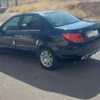 دنامعمولی ۹۴ موتورتازه تعمیر.لاستیک۱۰۰٪ بیمه۱۲ماه٪|خودرو سواری و وانت|سنندج, |دیوار