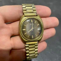 ساعت مچی سیکو ژاپنی کمیاب (اورینت و..)