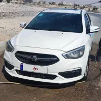 شاهینG 1401