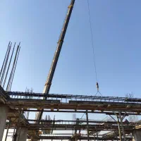 زمین مسکونی عمله سیف