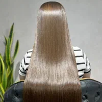 مدل کراتین پروتئین میکروبلیدینگ شیدینگ انواع رنگمو|خدمات آرایشگری و زیبایی|تربت جام, مطهری|دیوار