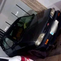 هاچبک کره ای ۷۴
