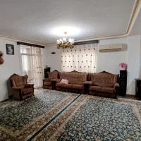 فروش واحد 91 متری فول امکانات برشنورد|فروش آپارتمان|صومعهسرا, |دیوار