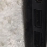 لپ تاپ لنوو قیمت فقط 9 تومن تخفیف هم داره|رایانه همراه|مشهد, کارمندان دوم|دیوار