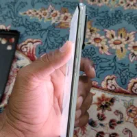 پرچمدار شیائومی Mi 11 ultra 512gb|موبایل|چابهار, |دیوار