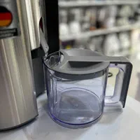 ابمیوه گیری بران جی 700 اصلی/ابمیوه گیر/عصاره گیر|آبمیوه‌گیر و آب‌مرکبات‌گیر|مشهد, آزادشهر|دیوار