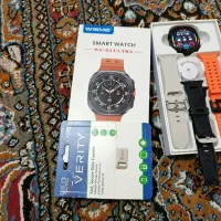 گوشی نوکیا 106 4G|موبایل|زابل, |دیوار