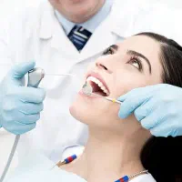 دوره آموزشی دستیار دندانپزشک(مهلت آخر)در سنندج|خدمات آموزشی|سنندج, |دیوار