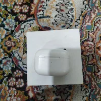 ایرپاد پرو اصلی