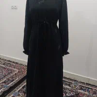 دوختن لباس|لباس|شوش, |دیوار