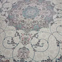 روفرشی کشدار درحدنو|روفرشی|خمین, |دیوار