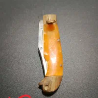 جیبی|کلکسیون و سرگرمی|فشاپویه, |دیوار